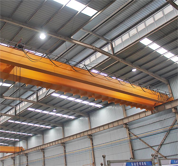 winch crane