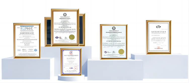 certification(1).png